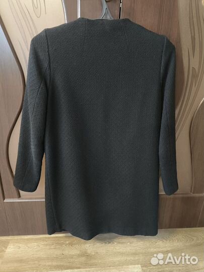 Пальто женское