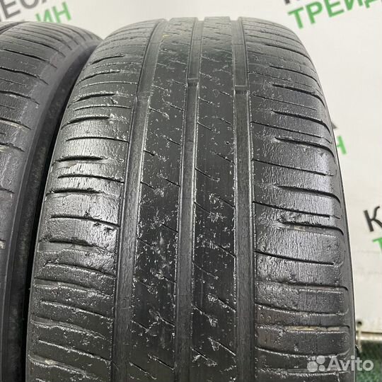 Michelin Energy XM2 195/60 R15