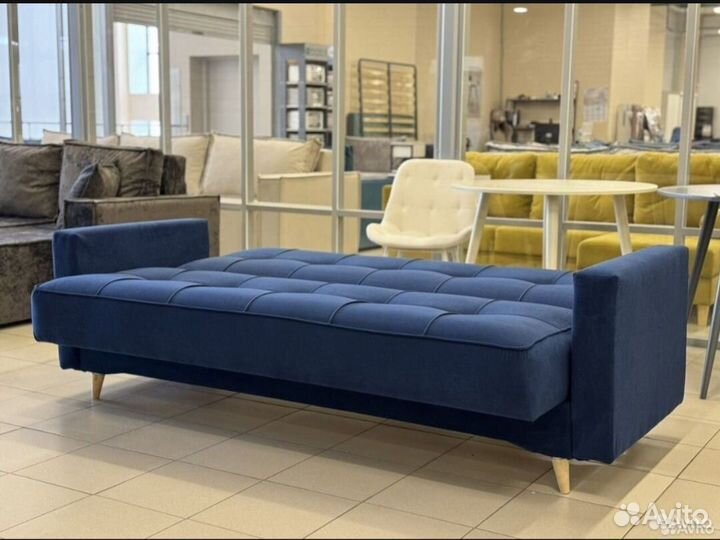 Диван книжка Эрика #1222