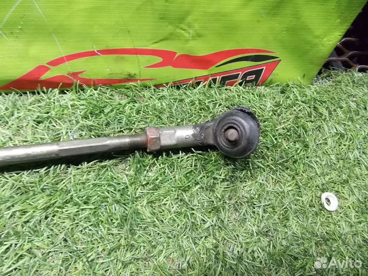 Рейка рулевая mitsubishi CW4W, CW5W, CX3A, CX4A, C