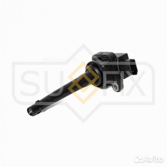 Sufix FC-2143 Катушка зажигания
