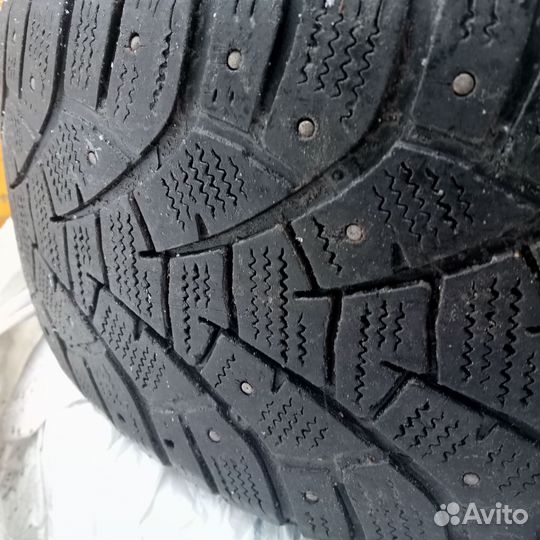 Matador MP 15 Stella 205/55 R16 34D