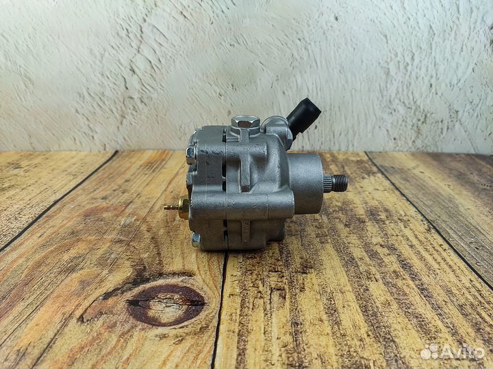 Насос гидроусилителя руля Subaru Impreza, Forester