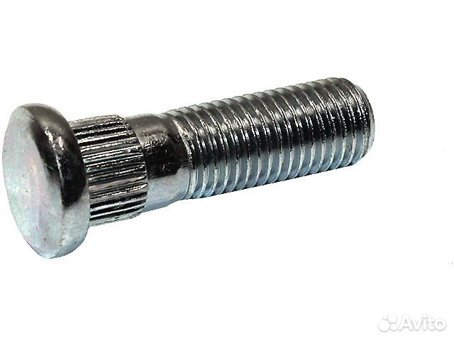 Шпилька Rio Solaris 3 (Axela) 6 (Atenza) Mondeo Fo