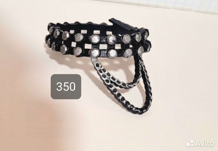 Аксессуары винкс Winx,монстр хай, барби,братц