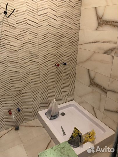 Ремонт квартир без посредников