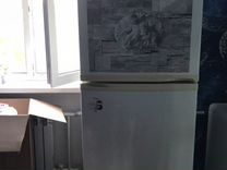 Холодильник Nord nova vita