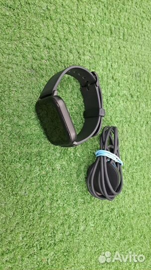 Смарт часы Amazfit (пт18б)