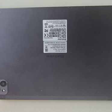 Продам планшет Blackview Tab 13