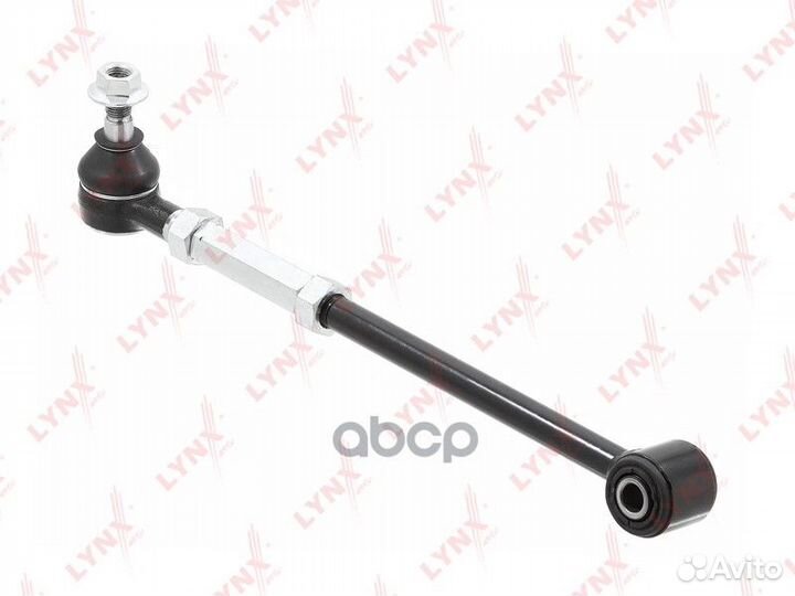 Рычаг подвески зад прав B5003R lynxauto