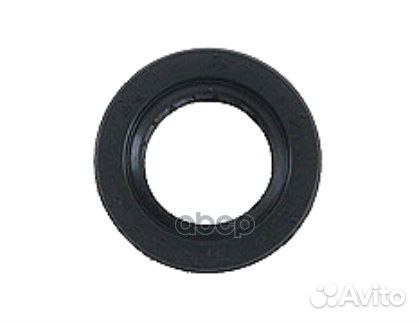 Сальник масляного насоса 3-5SFE 1516574020 toyota