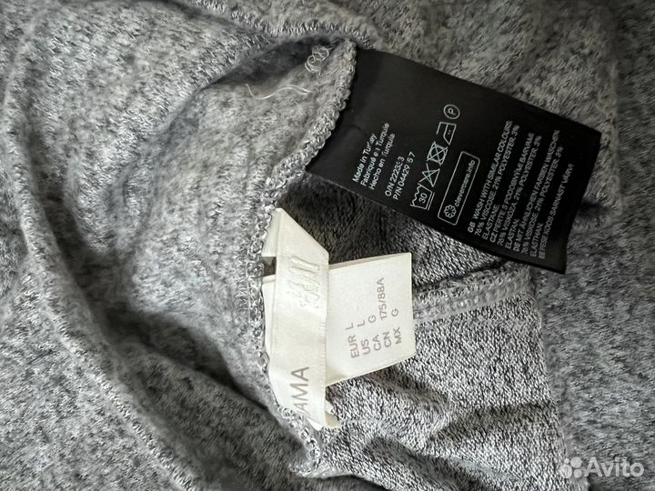 Одежда для беременных пакетом 44-46+ размер