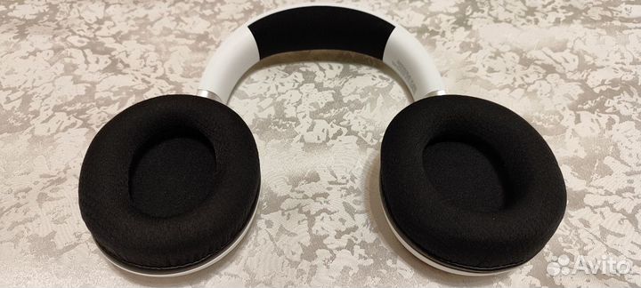 Наушники razer kaira pro