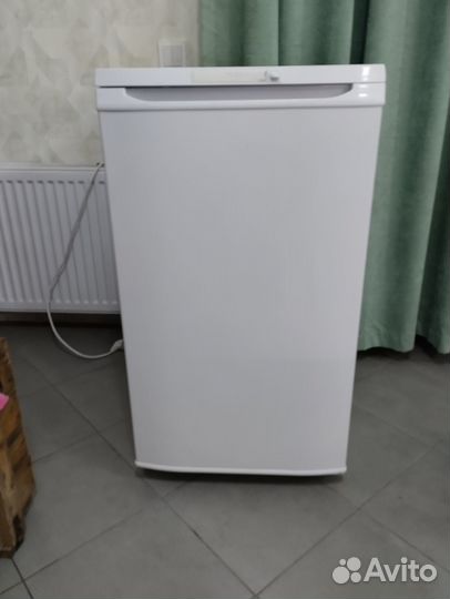 Холодильник Бирюса 108 б/у
