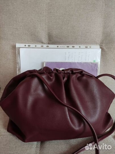 Сумка женская