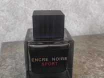 Парфюм lalique Encre Noire Sport