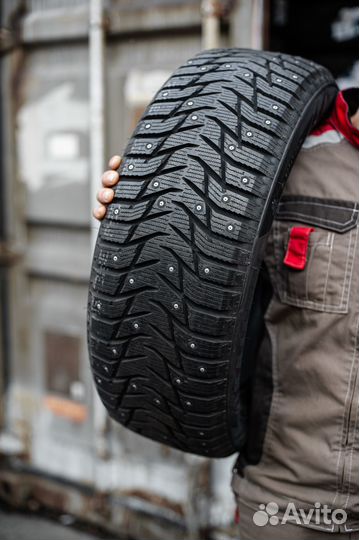 Sailun Ice Blazer WST3 185/60 R15 88T