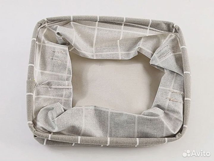 Корзина, органайзер для хранения