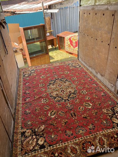 Грузоперевозки,грузчики,перевозка мебели, газель