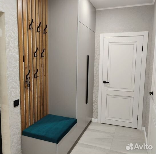 Прихожая от производителя