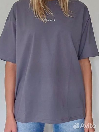 Женские вещи пакетом