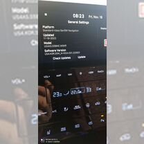 Русификация корейских авто Hyundai, KIA, женезис, Брянск