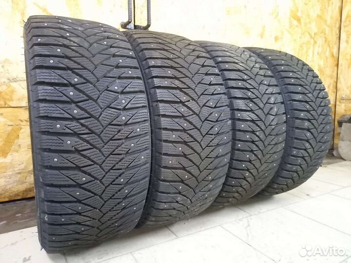 Triangle IceLink Trin PS01 225/45 R17