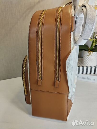 Рюкзак женский Michael kors оригинал