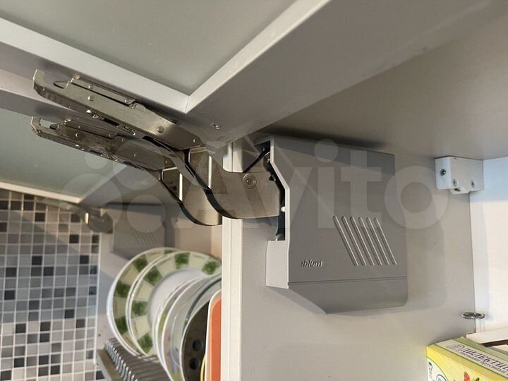 Квартира-студия, 27,6 м², 5/16 эт.