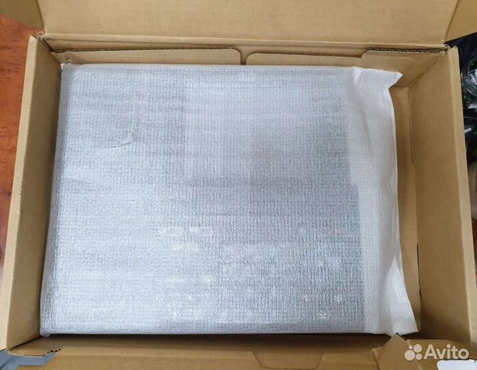 IP видеотелефон Cisco CP-9971 новые и б.у