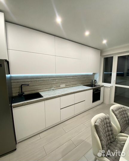 Кухня на заказ sh-0531549