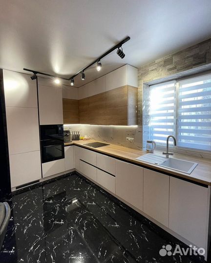 Кухня (цена за весь кпомплект) sh-0518642