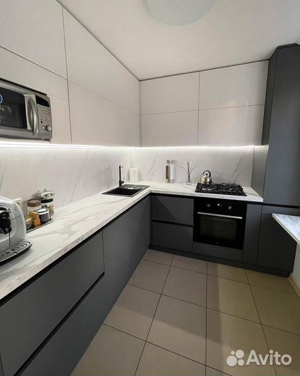 Кухня (цена за весь кпомплект) sh-0540281