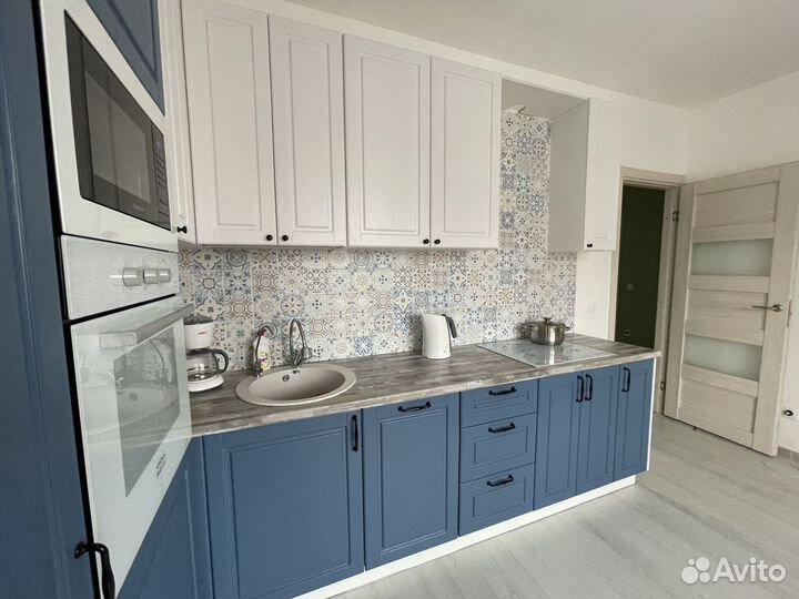 Кухни на заказ (реальная цена)кс07 30854