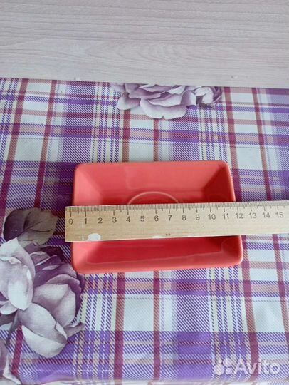 Кофейный сервиз