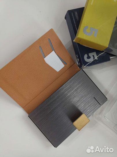 Power bank Rombica ms51