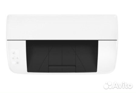 Новый Лазерный Принтер LaserJet M111a 7MD67A