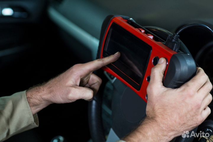 Автоподбор, подбор авто, подбор авто под ключ o-5150