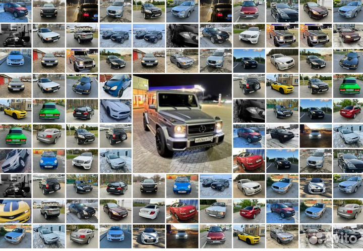 Авто выкуп 33 выкуп авто 24/7