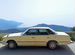 Toyota Crown 2.0 AT, 1983, 146 886 км с пробегом, цена 1345000 руб.