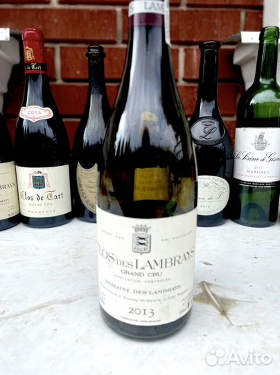 Бутылки для коллекции от вина шампанского