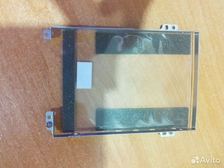 Жесткий диск 2.5