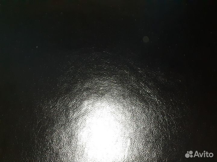 Кожазаменитель