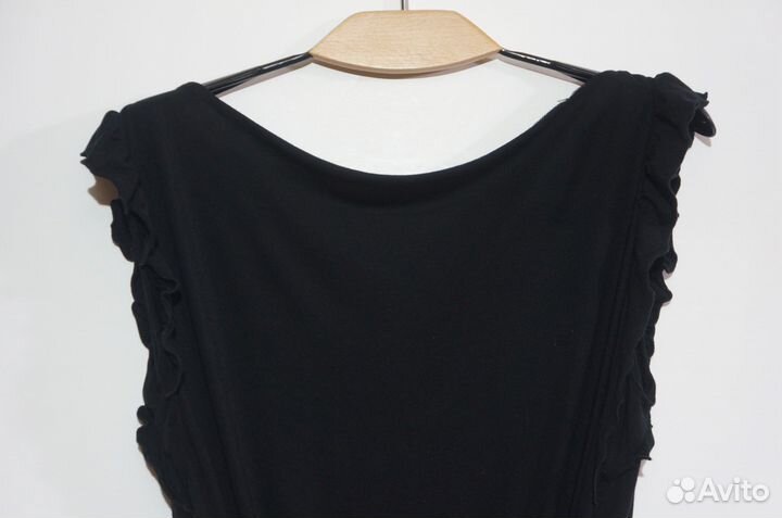 Комбинезон Jakioo, размер S