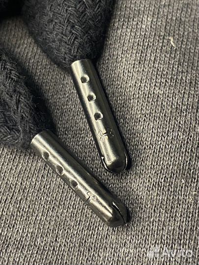 Under armour шорты