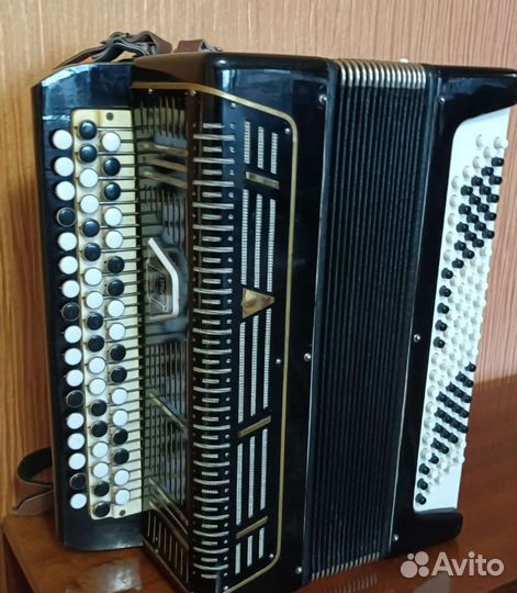 Баян Сармат