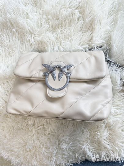 Сумка женская б/у