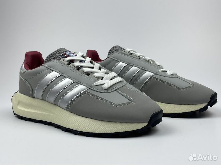 Кроссовки adidas мужские