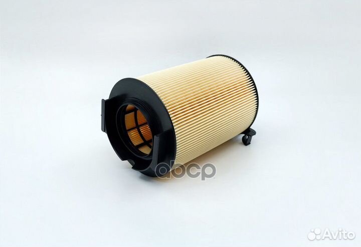 Фильтр воздушный GB-9150PL BIG filter