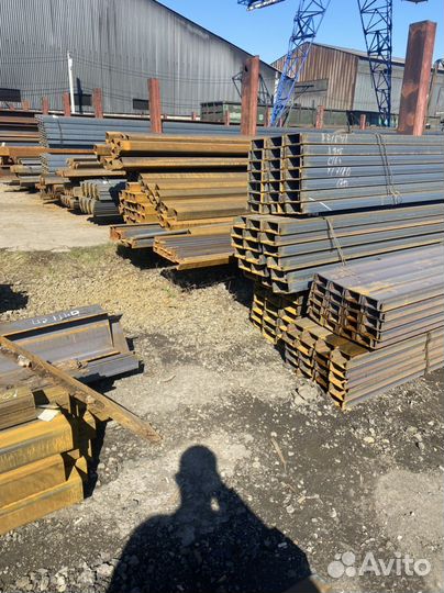 Профильная труба 40х40